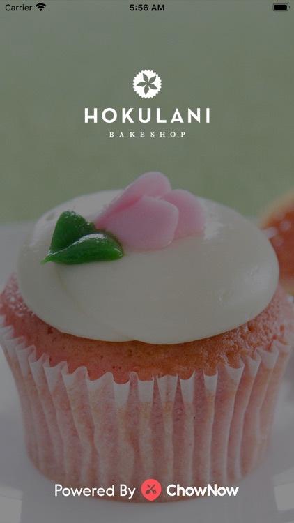 Hokulani Bake Shop