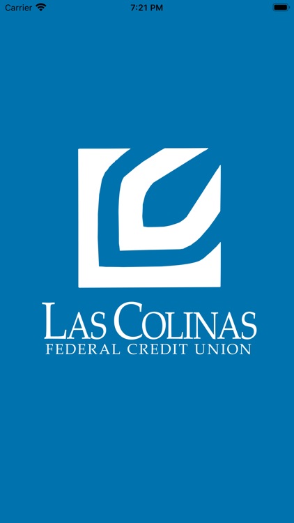Las Colinas FCU Mobile Banking