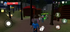 Game screenshot Intercity Piggy MOD hack