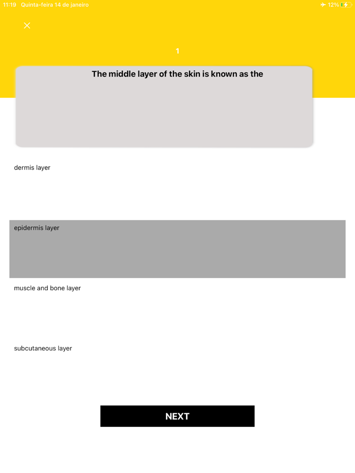 TLC - Taxi  Limousine Exam