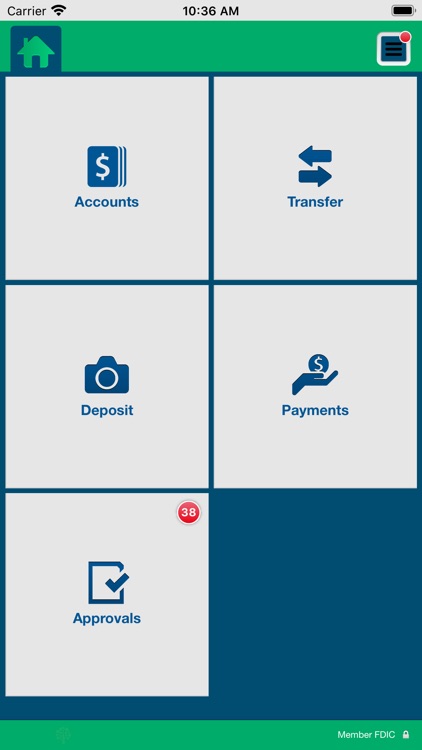 Kennebunk Savings Cash Mgmt
