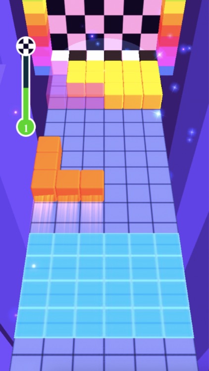 Draw Pop! screenshot-3