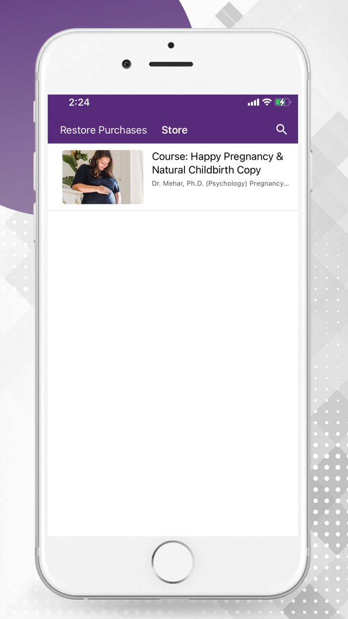 Calmscious Mind Care Pvt Ltd