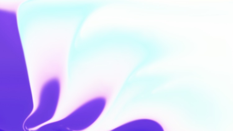 FlowingInk