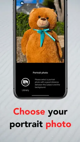 Game screenshot HeadShots apk