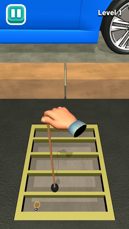 Oh my Stuff screenshot-5