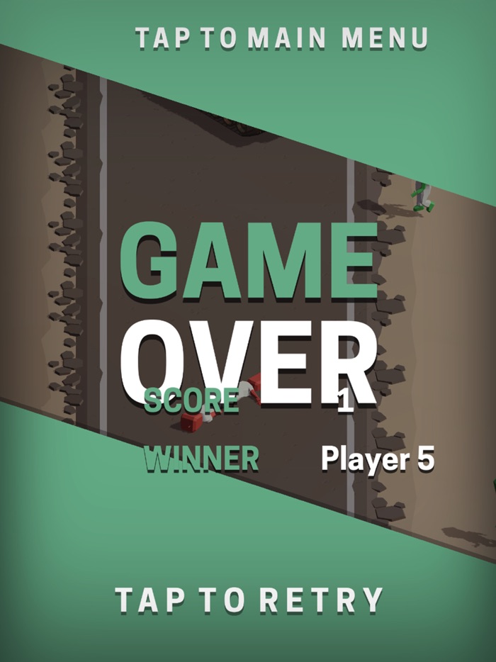 Ultimate Aliens fight