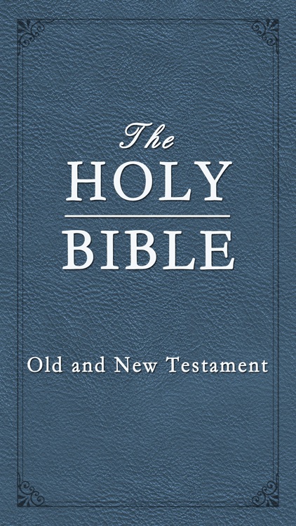 NIV holy bible audio book