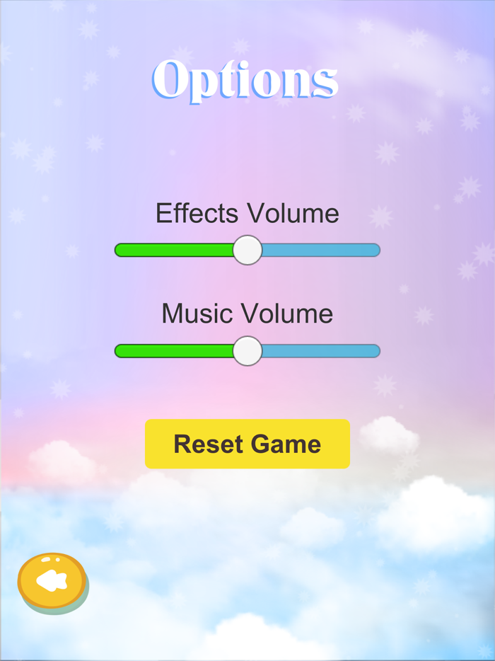 Find Matching Images Classic