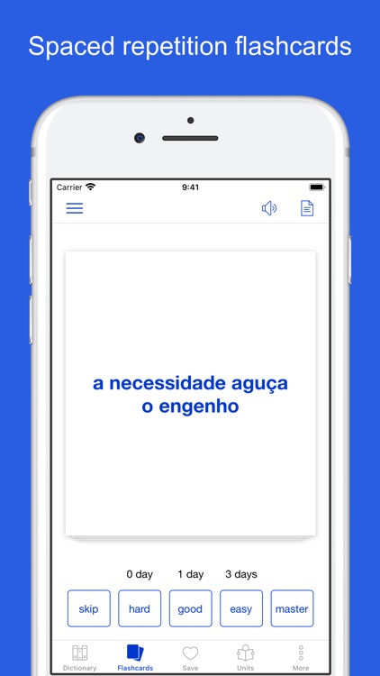 Portuguese Idioms and Proverbs