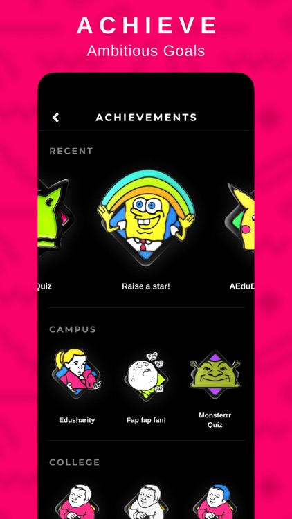 EduDo: Learn with short videos screenshot-3