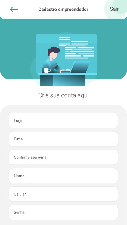 BIGCASH.ME screenshot-4