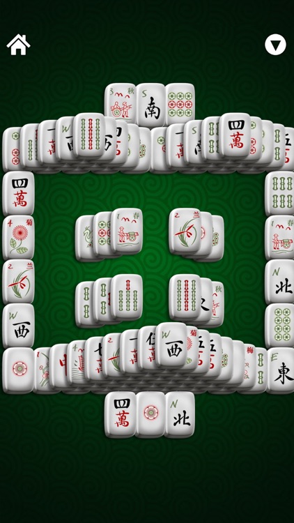 Mahjong Titan+ screenshot-3