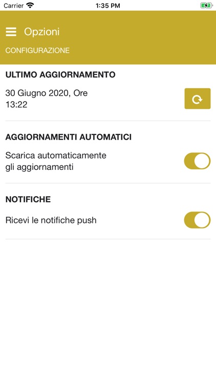 MiSalva screenshot-4