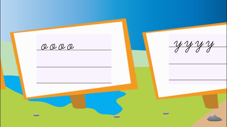 pitchouColor :  drawing paint screenshot-3