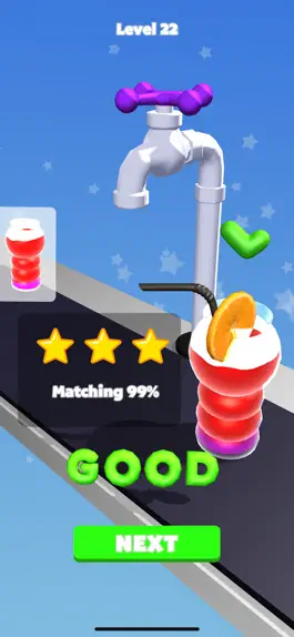 Game screenshot Soda Inc. hack