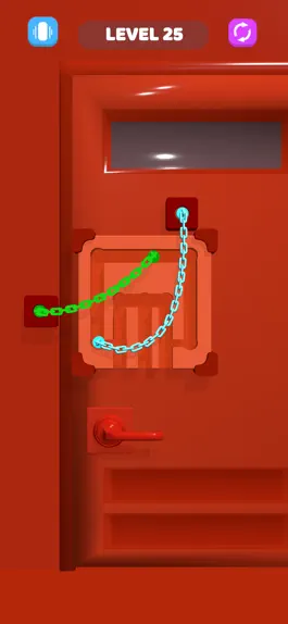 Game screenshot Unlock The Door! mod apk