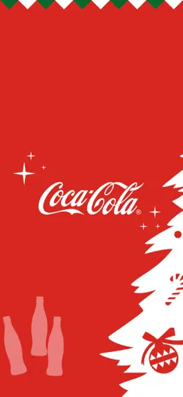 Game screenshot Coca-Cola Navigator mod apk