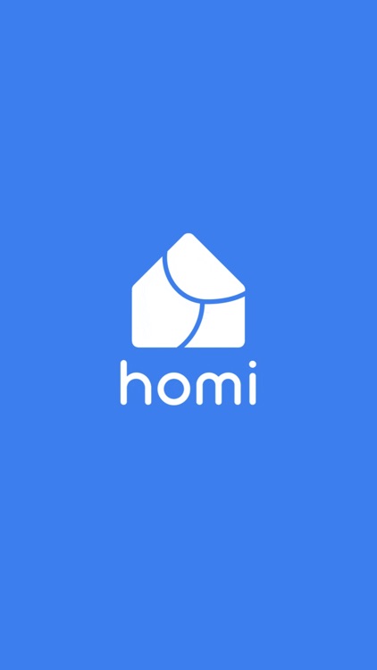 homi