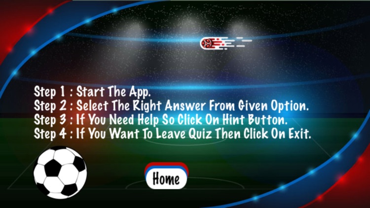 Baltimore Ravens Football Pro screenshot-5