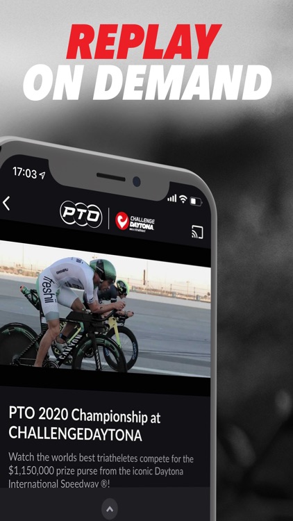 PTO: Live screenshot-3