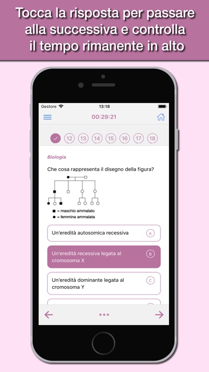 Hoepli Test Medicina