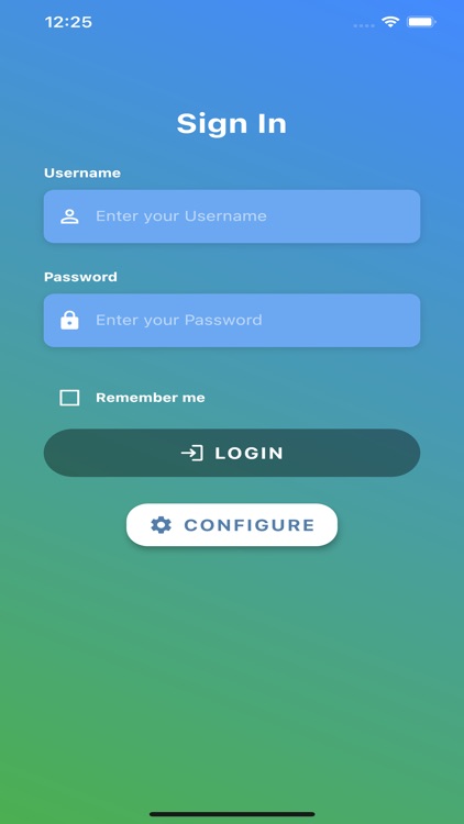 NEC Enterprise Video Analytics