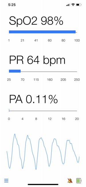 Oxxiom Rx(圖1)-速報App