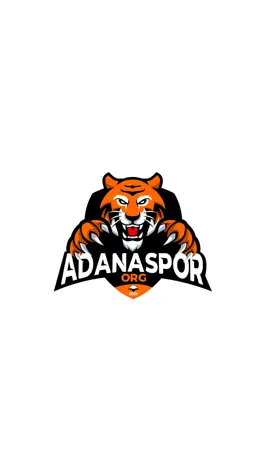 Game screenshot Adanaspor.org mod apk