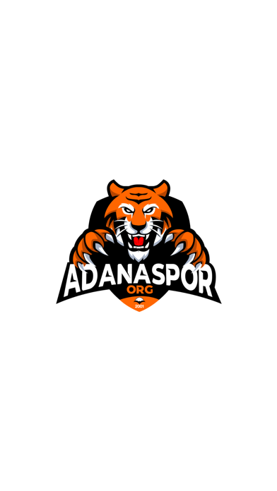 Adanaspor.orgのおすすめ画像1