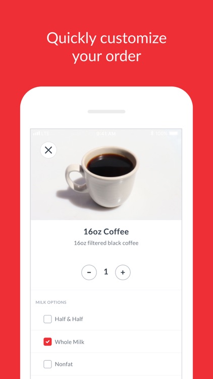 Equator Coffees