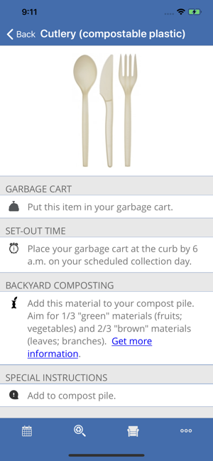 SacGreenTeam(圖5)-速報App