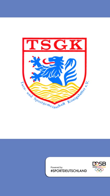 TSG Königslutter