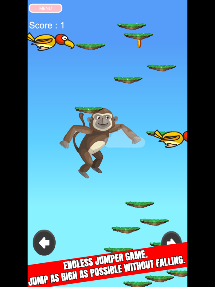 LITTLE PETS 17 animals