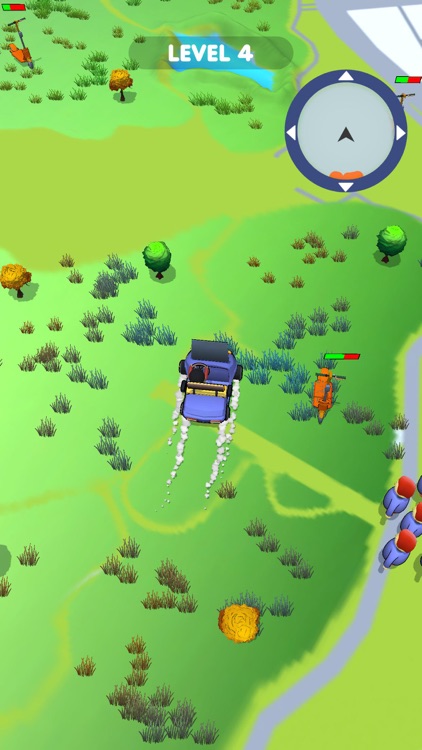 E-Scooter Inc screenshot-3