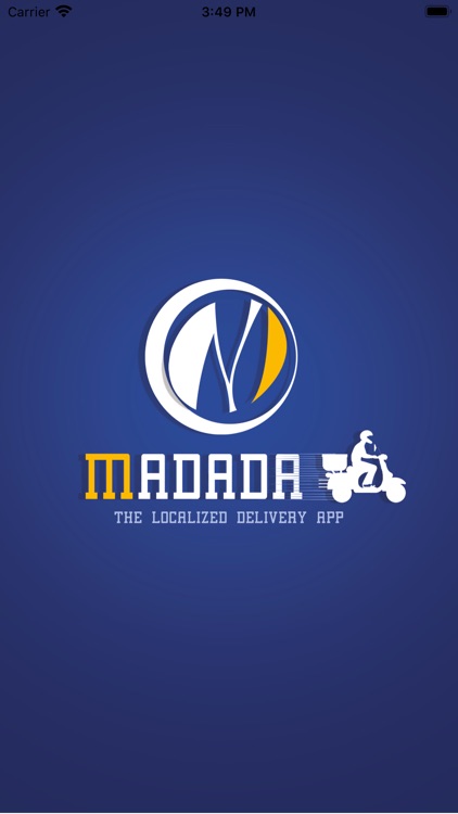 madada merchant