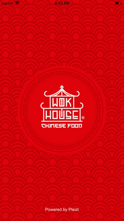 Wok House