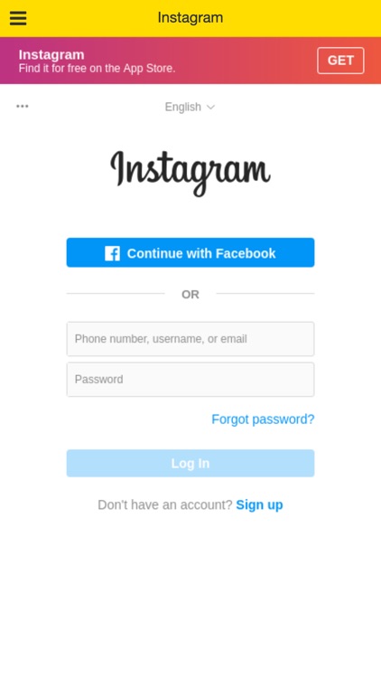 FWD IP Sheets screenshot-3