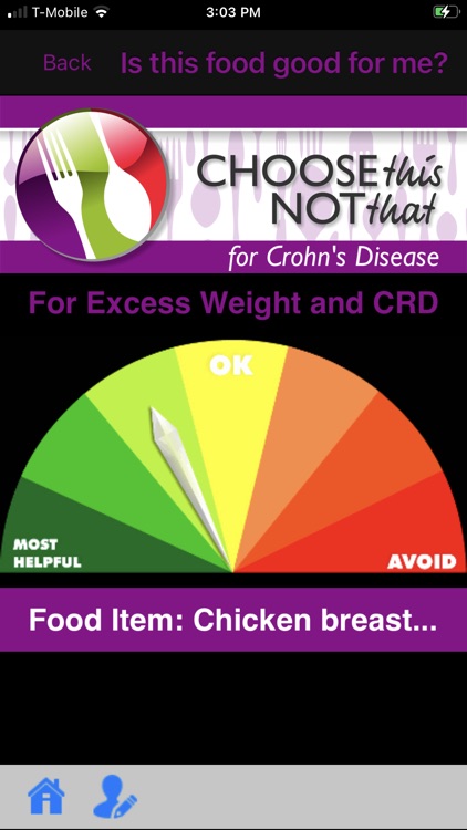 Crohn's Disease v2