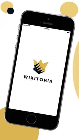 Game screenshot Wikitoria Manager mod apk