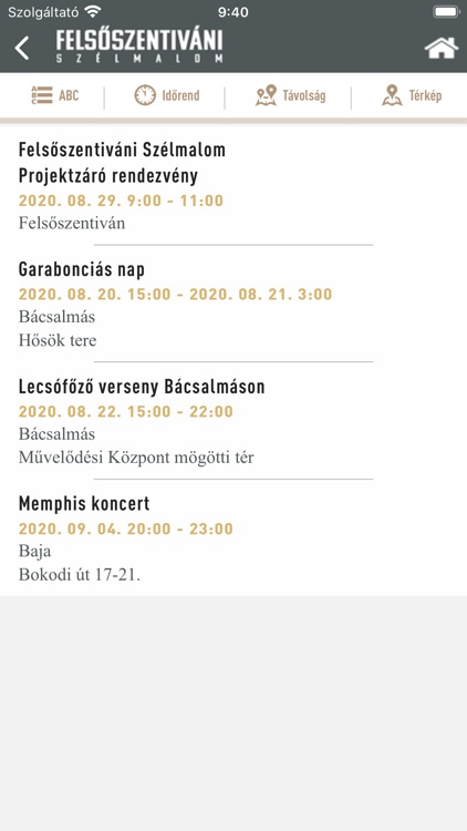 Felsőszentiváni szélmalom