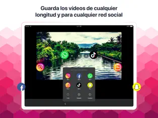 Imatge 8 CutStory stories video maker iphone