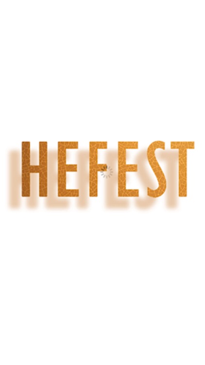 Hefest Shop