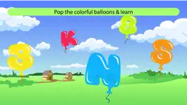 Game screenshot Малыш обучение игры детей mod apk