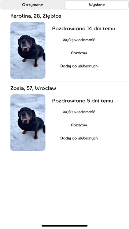 Dziewczyna Milionera screenshot-4