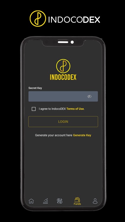 Indocodex screenshot-3