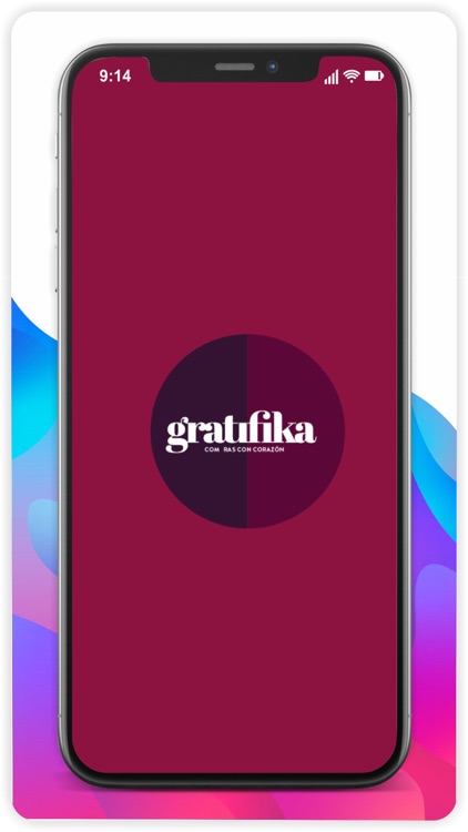 Gratifika