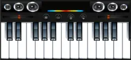 Game screenshot Pro Piano - Learn Piano Simply apk
