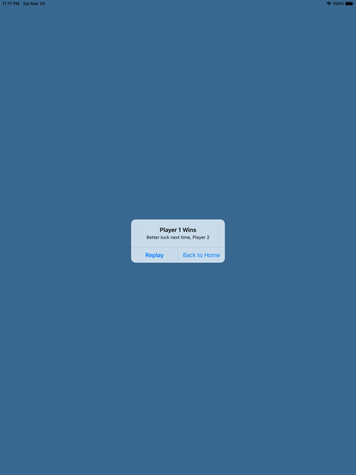 Clash of Colors the game