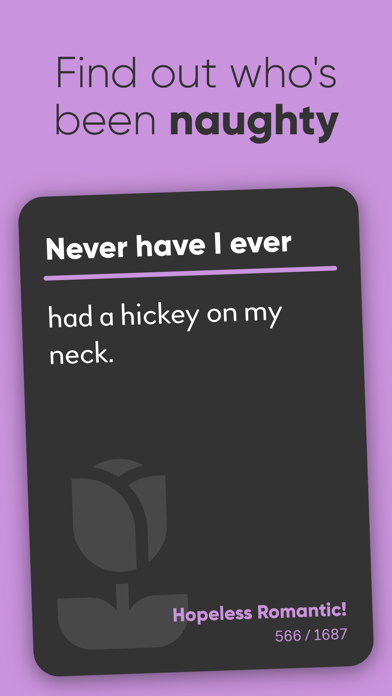 Never Have I Ever: Dirty free Resources hack